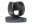 Immagine 11 AVer USB Kamera PTZ CAM570 4K/UHD 30 fps, Auflösung