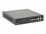 Axis Communications AXIS T8508 POE+ NETWORK