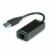 Bild 3 Value VALUE USB 3.0 Gigabit Ethernet Konverter