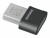 Bild 8 Samsung USB-Stick Fit Plus 128 GB, Speicherkapazität total: 128