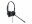 Image 10 Dell Headset WH1022, Microsoft Zertifizierung: Kompatibel