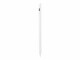 DICOTA - Stylet actif - blanc - pour Apple