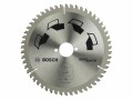 Bosch Kreissägeblatt Special 190 mm, Zubehörtyp