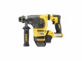 DeWalt Bohr-Meisselhammer 54 V Brushless, 30 mm, Solo