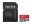 Immagine 1 SanDisk 512GB Ultra microSDXC 150MB/s+SD Adapter