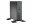 Bild 14 Shuttle Barebone XPC nano NC40U, Prozessortyp: Intel Celeron 7305