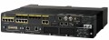 Cisco Catalyst Rugged Series IR8340 - Router - 14-Port-Switch