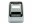 Image 1 Brother QL-820NWBcVM - Label printer - two-colour (monochrome)