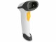 DeLock Barcode Scanner 90565 1D, Scanner Anwendung: Point of