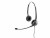 Image 4 JABRA - GN 2100 Flex-Boom 3-in-1