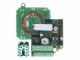 2N RFID-Leser 13.56 MHz secured RFID mit