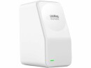 4smarts Ladestation UltiMag Desktower 5-in-1, Gleichzeitige