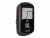 Image 13 GARMIN Fahrrad GPS Edge 130 Plus