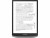 Bild 1 Pocketbook E-Book Reader InkPad X Pro Mist Gray, Touchscreen
