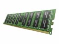 ORIGIN STORAGE SAMSUNG M393A2K40DB3-CWE MEMORY MODULE 16 GB DDR4 3200