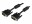Image 0 StarTech.com - 1m DVID Single Link Cable M/M