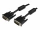 StarTech.com - 1m DVID Single Link Cable M/M