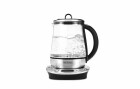 Gastroback Tee- und Wasserkocher Design Tea & More Advanced