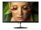 Lenovo PCG Display X24-20 PCG