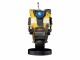 Exquisite Gaming Ladehalter Cable Guys ? Borderlands Claptrap 20 cm