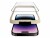 Bild 12 Panzerglass Displayschutz Ultra Wide Fit Anti Reflective iPhone Pro