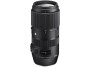 SIGMA Zoomobjektiv 100-400mm F/5.0-6.3 DG OS Fujifilm X-Mount