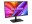 Image 17 Asus Monitor ProArt PA328QV, Bildschirmdiagonale: 31.5 "