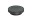 Bild 1 Jabra Speakerphone Speak2 55 MS, Funktechnologie: Bluetooth 5.1