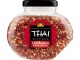 Thai Kitchen Chiliflocken 70 g, Produkttyp: Würze, Ernährungsweise