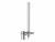 Image 1 Hewlett Packard Enterprise HPE Aruba AP-ANT-19 - Antenne - Wi-Fi - 6