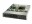 Bild 5 Supermicro Barebone 2029P-C1RT, Prozessorfamilie: Intel Xeon Bronze