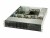 Bild 5 Supermicro Barebone 2029P-C1RT, Prozessorfamilie: Intel Xeon Bronze