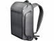 4smarts Rucksack Beam, Volumen: 29 l, Rucksack Typ