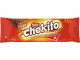 Nestlé Snacks Chokito 420 g, Produkttyp: Milch, Ernährungsweise: keine