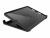 Bild 20 Otterbox Tablet Back Cover Defender iPad 10.2" (7.-9. Gen)