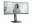 Immagine 13 AOC Pro-line CU34P3CV - P3 Series - monitor a