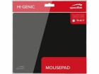 Speedlink HI-GENIC - Mouse pad - black