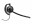 Image 4 Poly plantronics Headset EncorePro HW540 Mono