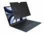 Kensington Bildschirmfolie MagPro Privacy Filter MacBook Air 13.6"