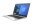 Image 0 Hewlett-Packard HP EliteBook 840 G8 - Core i5 1145G7