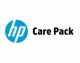 Hewlett-Packard