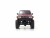 Bild 2 Kyosho Europe Kyosho Scale Crawler Mini-Z Toyota 4Runner, Rot 1:24, ARTR