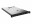 Bild 3 Lenovo SR630 Xeon Silver 4210R 10C 32GB, LENOVO SR630