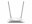 Image 4 TP-Link Router TL-WR840N, Anwendungsbereich: Home, Small/Medium