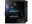 Immagine 5 Acer Gaming PC Predator Orion 7000 (PO7-655) i9-14900KF, RTX