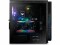 Bild 4 Acer Gaming PC Predator Orion 7000 (PO7-655) i9-14900KF, RTX