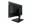 Image 20 Samsung Monitor LF24T450FZUXEN