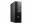 Immagine 4 Dell PC OptiPlex Plus SFF (i5, 16GB, 512GB), Prozessorfamilie