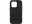 Bild 0 Otterbox Back Cover Defender iPhone 15 Pro Schwarz, Fallsicher