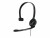 Image 0 EPOS PC 2 CHAT 504194 VOIP Headset